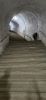 PICTURES/Belgium - Fort Eban-Emael/t_Stairs1.jpg